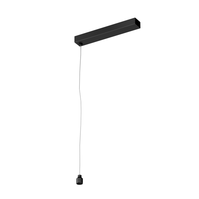 Потолочный короб ART-APRIORI-POWER-BOX-UP-L1500 (BK), Arlight, 044806, изображение 3 Потолочный короб ART-APRIORI-POWER-BOX-UP-L1500 (BK), Arlight, 044806, изображение 3