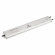 Блок питания ARPV-LG48400-LINEAR-PFC-DALI2-PD (48V, 8.3A, 400W), Arlight, 037926, изображение 1 Блок питания ARPV-LG48400-LINEAR-PFC-DALI2-PD (48V, 8.3A, 400W), Arlight, 037926, изображение 1