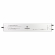 Блок питания ARPV-LG48400-LINEAR-PFC-DALI2-PD (48V, 8.3A, 400W), Arlight, 037926, изображение 2 Блок питания ARPV-LG48400-LINEAR-PFC-DALI2-PD (48V, 8.3A, 400W), Arlight, 037926, изображение 2