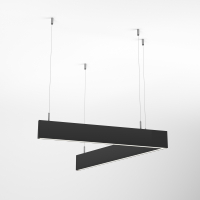 Светильник ALT-LINEAIR-ANGLE-60-FLAT-UPDOWN-DIM-700x605-55W Day4000 (BK, 100 deg, 230V), Arlight, 033012 Светильник ALT-LINEAIR-ANGLE-60-FLAT-UPDOWN-DIM-700x605-55W Day4000 (BK, 100 deg, 230V), Arlight, 033012