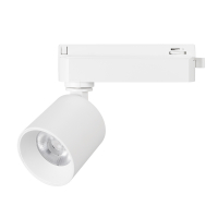 Светильник LGD-DYKE-2TR-R60-8W Warm3000 (WH, 38 deg, 230V), Arlight, 052256 Светильник LGD-DYKE-2TR-R60-8W Warm3000 (WH, 38 deg, 230V), Arlight, 052256