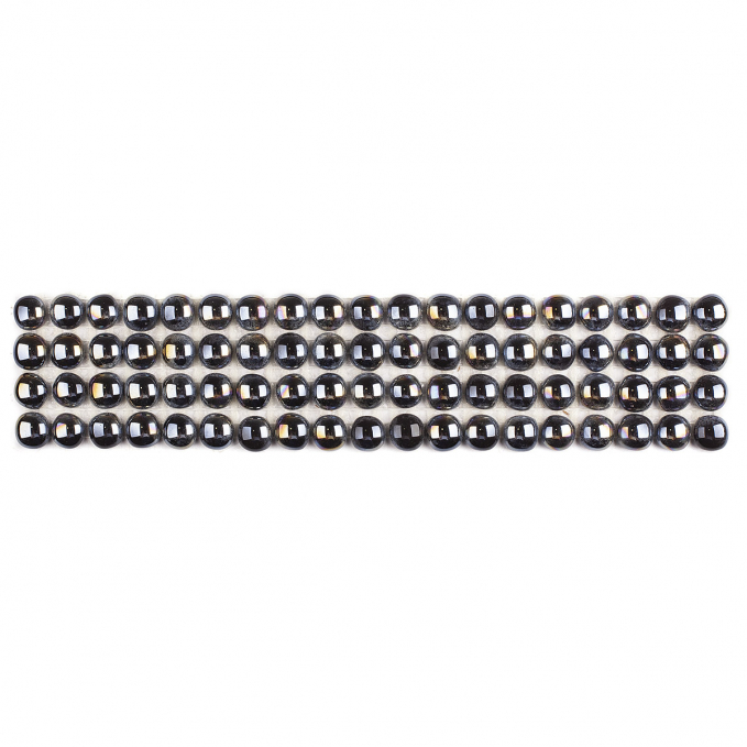 Мозаика Vidrepur Design's Pearl 457 50x250 Мозаика Vidrepur Design's Pearl 457 50x250