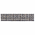 Мозаика Vidrepur Design's Pearl 457 50x250