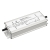 Блок питания ARPV-UH12100-PFC (12V, 8.0A, 96W), Arlight, 024267
