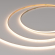 Светодиодная лента COB-X480-4mm 24V Warm3000 (4 W/m, IP20, CSP, 5m), Arlight, 042032, изображение 2 Светодиодная лента COB-X480-4mm 24V Warm3000 (4 W/m, IP20, CSP, 5m), Arlight, 042032, изображение 2