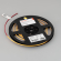 Светодиодная лента COB-X480-4mm 24V Warm3000 (4 W/m, IP20, CSP, 5m), Arlight, 042032, изображение 6 Светодиодная лента COB-X480-4mm 24V Warm3000 (4 W/m, IP20, CSP, 5m), Arlight, 042032, изображение 6