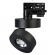 Светильник LGD-MONA-TRACK-4TR-R100-12W Warm3000 (BK, 24 deg), Arlight, 024996(2), изображение 1 Светильник LGD-MONA-TRACK-4TR-R100-12W Warm3000 (BK, 24 deg), Arlight, 024996(2), изображение 1