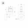 Светильник LGD-MONA-TRACK-4TR-R100-12W Warm3000 (BK, 24 deg), Arlight, 024996(2), изображение 4 Светильник LGD-MONA-TRACK-4TR-R100-12W Warm3000 (BK, 24 deg), Arlight, 024996(2), изображение 4