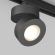 Светильник LGD-MONA-TRACK-4TR-R100-12W Warm3000 (BK, 24 deg), Arlight, 024996(2), изображение 6 Светильник LGD-MONA-TRACK-4TR-R100-12W Warm3000 (BK, 24 deg), Arlight, 024996(2), изображение 6