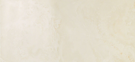 Настенная плитка Atlas Concorde Marvel Champagne Onyx 40x80, 8MVC