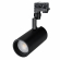 Светильник LGD-ZEUS-4TR-R100-30W Warm (BK, 20-60 deg), Arlight, 024634, изображение 5