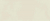 Настенная плитка Atlas Concorde Boost Color Mint 50x120, AKM5