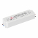 Блок питания ARPV-LV48060-A (48V, 1.3A, 60W), Arlight, 019010(1), изображение 1 Блок питания ARPV-LV48060-A (48V, 1.3A, 60W), Arlight, 019010(1), изображение 1