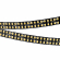 Светодиодная лента RT-A320-BLACK-15mm 24V Day4000 CRI98 (24 W/m, IP20, 2835, 5m), Arlight, 032614(2), изображение 3 Светодиодная лента RT-A320-BLACK-15mm 24V Day4000 CRI98 (24 W/m, IP20, 2835, 5m), Arlight, 032614(2), изображение 3