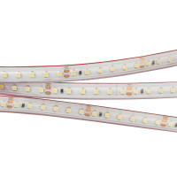 Светодиодная лента герметичная RTW-PS-A120-10mm 24V White6000 (9.6 W/m, IP67, 2835, 5m), Arlight, 022321(2) Светодиодная лента герметичная RTW-PS-A120-10mm 24V White6000 (9.6 W/m, IP67, 2835, 5m), Arlight, 022321(2)
