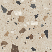 Керамогранит Staro Silk Terra Beige Matt 60х60 Керамогранит Staro Silk Terra Beige Matt 60х60