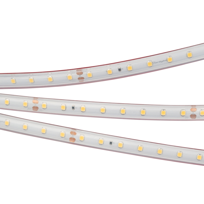 Светодиодная лента герметичная RTW-PS-A80-10mm 24V Warm3000 (6 W/m, IP67, 2835, 5m), Arlight, 024519(2), изображение 2 Светодиодная лента герметичная RTW-PS-A80-10mm 24V Warm3000 (6 W/m, IP67, 2835, 5m), Arlight, 024519(2), изображение 2
