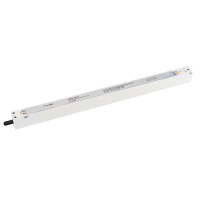 Блок питания ARV-SP-100-MAG25-PFC-WH (24V, 4.17A, 100W), Arlight, 052507 Блок питания ARV-SP-100-MAG25-PFC-WH (24V, 4.17A, 100W), Arlight, 052507