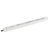 Блок питания ARV-SP-100-MAG25-PFC-WH (24V, 4.17A, 100W), Arlight, 052507