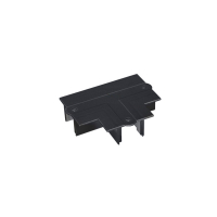 Накладка LGD-4TR-PLANK-T-BK (C), Arlight, 024708