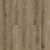 Каменный SPC ламинат Tulesna Verano 1002-19 Isis