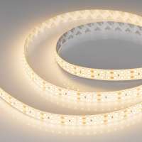 Светодиодная лента герметичная RTW-SE-A240-15mm 24V Day4000 (19.2 W/m, IP65, 2835, 5m), Arlight, 014723(2) Светодиодная лента герметичная RTW-SE-A240-15mm 24V Day4000 (19.2 W/m, IP65, 2835, 5m), Arlight, 014723(2)