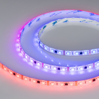 Светодиодная лента герметичная DMX-SE-B60-10mm 12V RGB-PX3 (14 W/m, IP65, 5060, 5m), Arlight, 039604 Светодиодная лента герметичная DMX-SE-B60-10mm 12V RGB-PX3 (14 W/m, IP65, 5060, 5m), Arlight, 039604