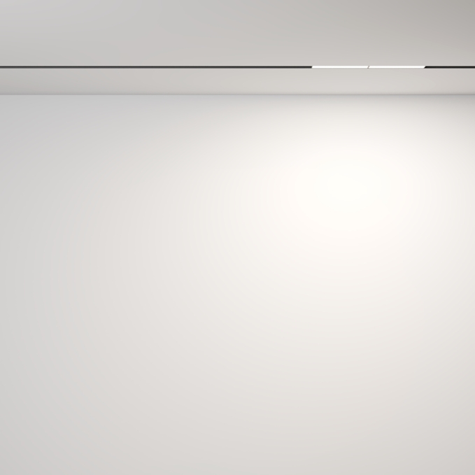 Трековый светильник Парете / Parete Exility 2700-6000K 12W 120° Dim Smart, TR106-4-12W-DS-B, изображение 4 Трековый светильник Парете / Parete Exility 2700-6000K 12W 120° Dim Smart, TR106-4-12W-DS-B, изображение 4