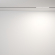Трековый светильник Парете / Parete Exility 2700-6000K 12W 120° Dim Smart, TR106-4-12W-DS-B, изображение 4 Трековый светильник Парете / Parete Exility 2700-6000K 12W 120° Dim Smart, TR106-4-12W-DS-B, изображение 4