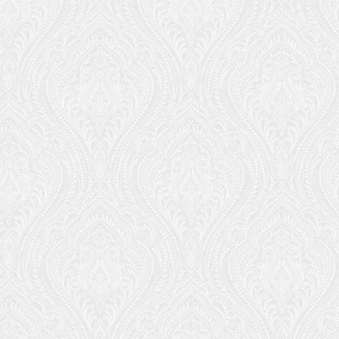 Обои Andrea Rossi Spectrum New, 54499-4 Обои Andrea Rossi Spectrum New, 54499-4