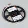 Светодиодная лента FC-A160-8mm 24V Warm3500-CX1 (14 W/m, IP20, 5m), Arlight, 052933, изображение 2 Светодиодная лента FC-A160-8mm 24V Warm3500-CX1 (14 W/m, IP20, 5m), Arlight, 052933, изображение 2