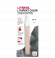 Паста для ручной колеровки Litokol Litopoxy Color LC 11 Паста для ручной колеровки Litokol Litopoxy Color LC 11