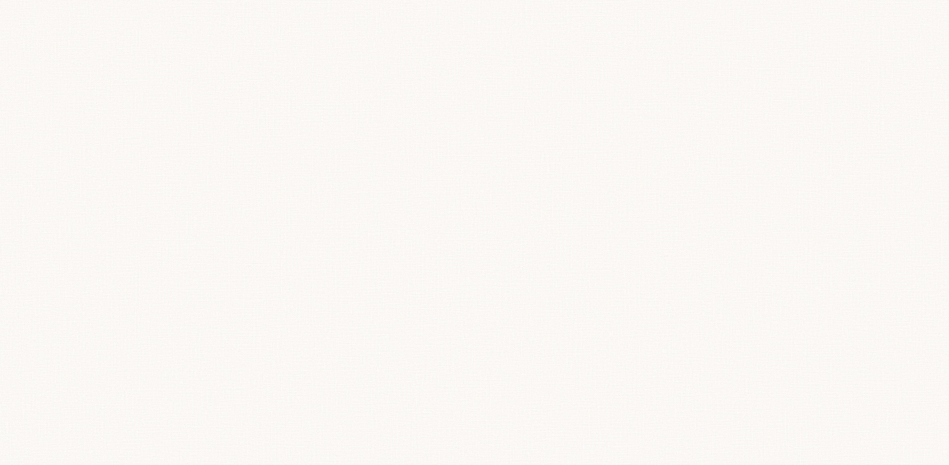 Обои Andrea Rossi Spectrum Just, 54472-7 Обои Andrea Rossi Spectrum Just, 54472-7