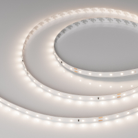 Светодиодная лента IC-A60-10mm 24V Day4000 (4.6 W/m, IP20, 2835, 30m), Arlight, 027032(2)