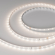 Светодиодная лента IC-A60-10mm 24V Day4000 (4.6 W/m, IP20, 2835, 30m), Arlight, 027032(2), изображение 1 Светодиодная лента IC-A60-10mm 24V Day4000 (4.6 W/m, IP20, 2835, 30m), Arlight, 027032(2), изображение 1