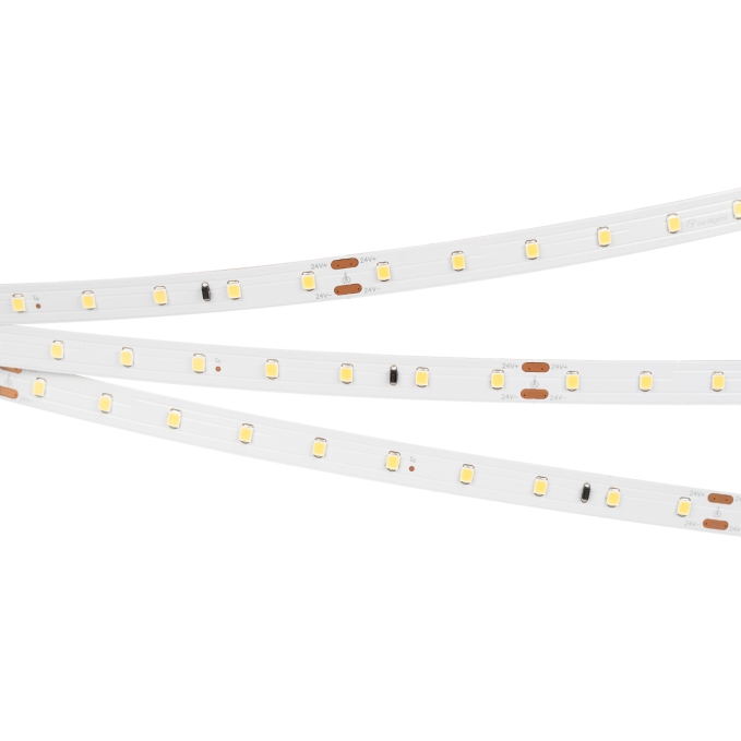 Светодиодная лента IC-A60-10mm 24V Day4000 (4.6 W/m, IP20, 2835, 30m), Arlight, 027032(2), изображение 3 Светодиодная лента IC-A60-10mm 24V Day4000 (4.6 W/m, IP20, 2835, 30m), Arlight, 027032(2), изображение 3