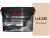Затирка цементная Litokol Litochrom Luxury Evo LLE.220 Песочный, 2 кг