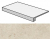 Ступень Atlas Concorde Marvel Stone Cream Prestige Scalino 33x60, ATD4