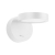 Светильник SP-MILADY-R90-6W Warm3000 (WH, 110 deg, 230V), Arlight, 052088