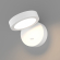 Светильник SP-MILADY-R90-6W Warm3000 (WH, 110 deg, 230V), Arlight, 052088, изображение 6