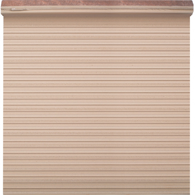 Ступень фронтальная Exagres Boston Peldano Red 33x33 Ступень фронтальная Exagres Boston Peldano Red 33x33