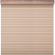 Ступень фронтальная Exagres Boston Peldano Red 33x33 Ступень фронтальная Exagres Boston Peldano Red 33x33