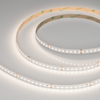 Светодиодная лента UL-A126-10mm 24V Day4000 (8 W/m, IP20, 5m), Arlight, 044495