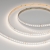 Светодиодная лента UL-A126-10mm 24V Day4000 (8 W/m, IP20, 5m), Arlight, 044495