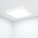 Светильник CL-FIOKK-S300x300-25W Day4000-MIX (WH, 120 deg, 230V), Arlight, 034472 Светильник CL-FIOKK-S300x300-25W Day4000-MIX (WH, 120 deg, 230V), Arlight, 034472