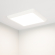 Светильник CL-FIOKK-S300x300-25W Day4000-MIX (WH, 120 deg, 230V), Arlight, 034472 Светильник CL-FIOKK-S300x300-25W Day4000-MIX (WH, 120 deg, 230V), Arlight, 034472