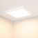 Светильник CL-FIOKK-S300x300-25W Day4000-MIX (WH, 120 deg, 230V), Arlight, 034472 Светильник CL-FIOKK-S300x300-25W Day4000-MIX (WH, 120 deg, 230V), Arlight, 034472