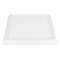Светильник CL-FIOKK-S300x300-25W Day4000-MIX (WH, 120 deg, 230V), Arlight, 034472 Светильник CL-FIOKK-S300x300-25W Day4000-MIX (WH, 120 deg, 230V), Arlight, 034472