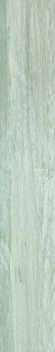 Керамогранит Age Art Planks Grigio 20x120, AA21202W Керамогранит Age Art Planks Grigio 20x120, AA21202W