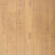 Инженерная доска Lab Arte от 400 до 1500х150х15/3 Дуб Рустик Шерсть Инженерная доска Lab Arte от 400 до 1500х150х15/3 Дуб Рустик Шерсть